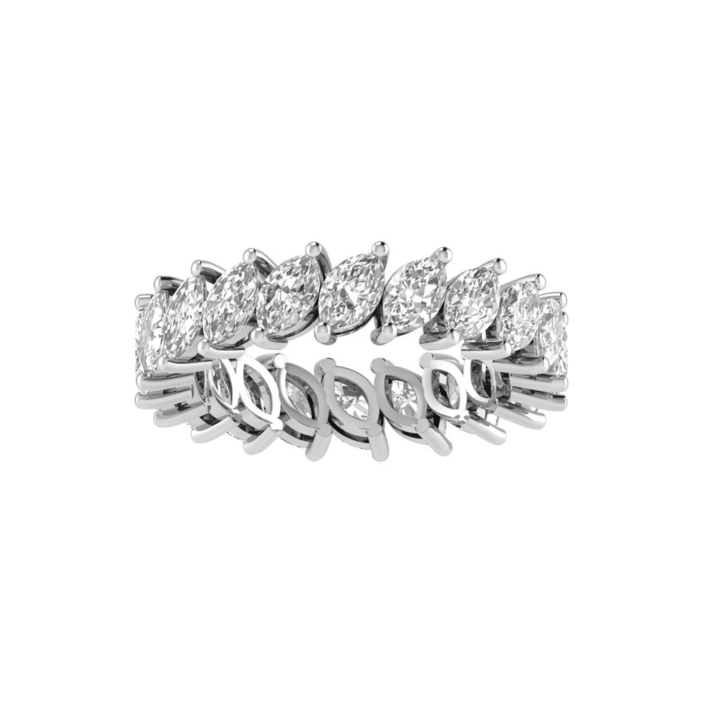 Eternity Band