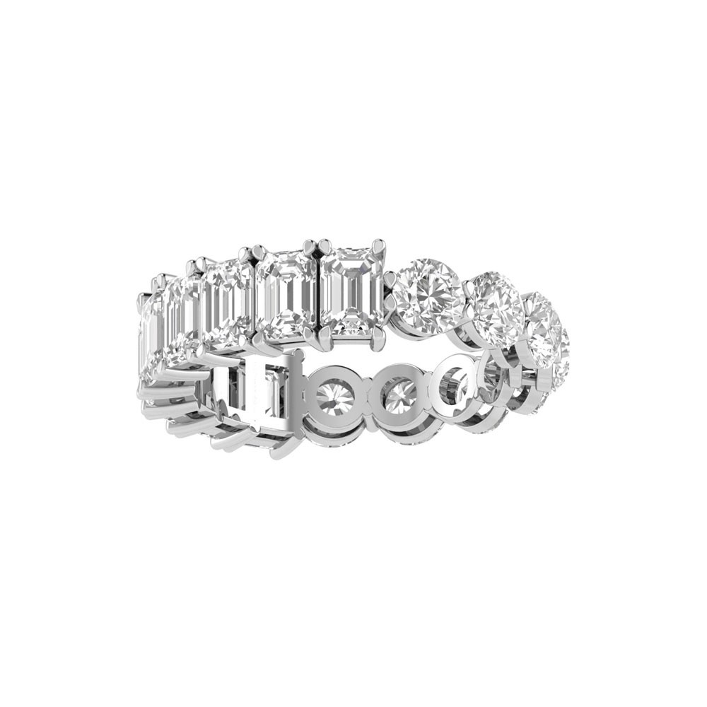Eternity Band