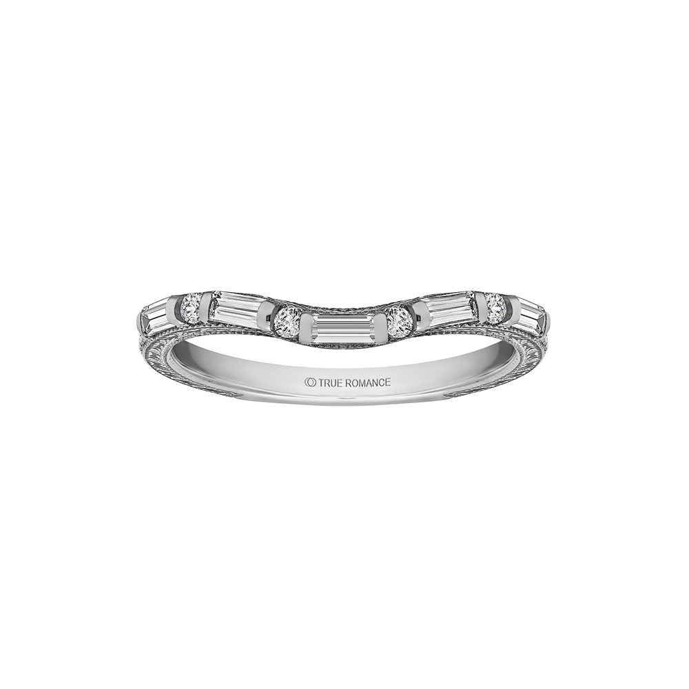 Matching Band