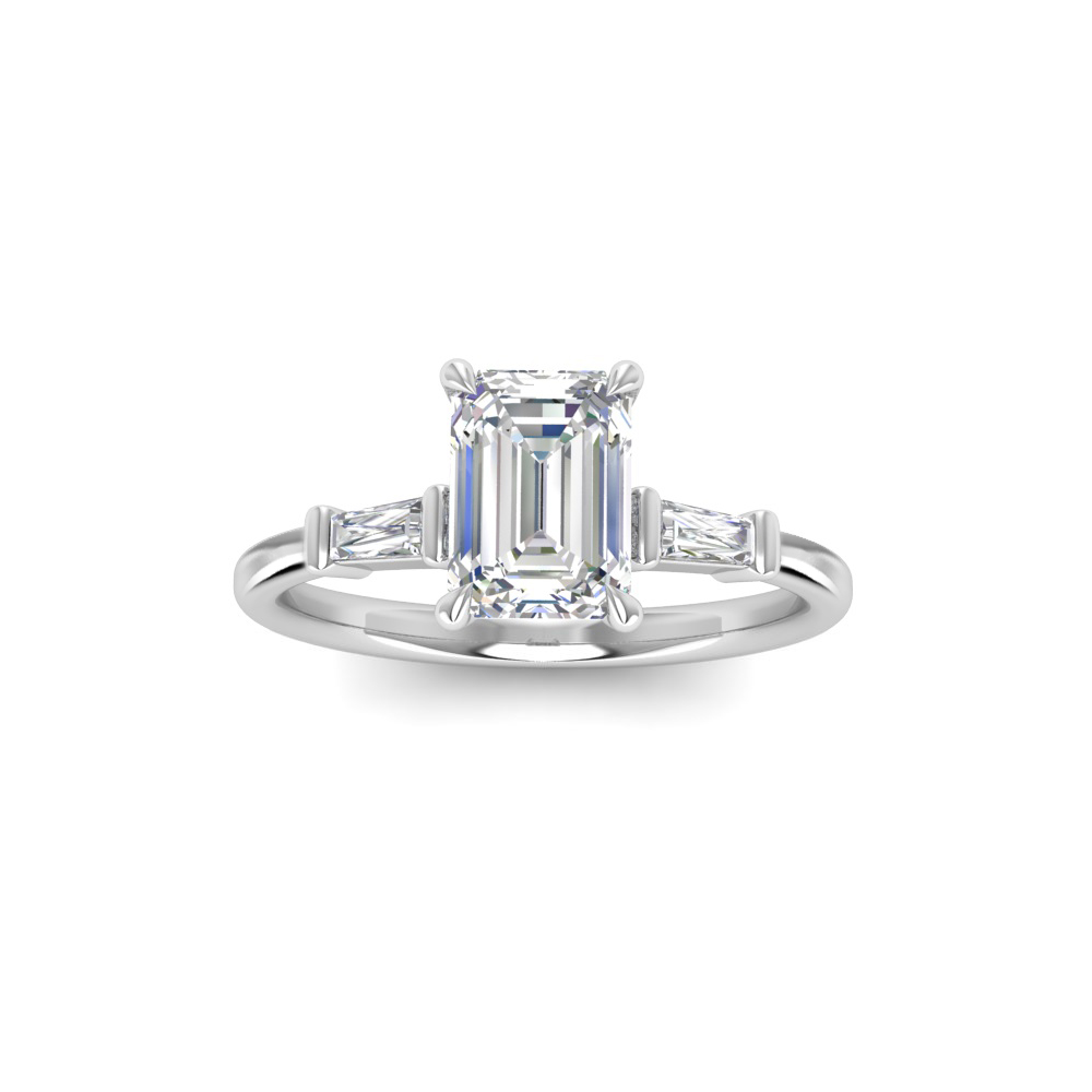 Wedding Band