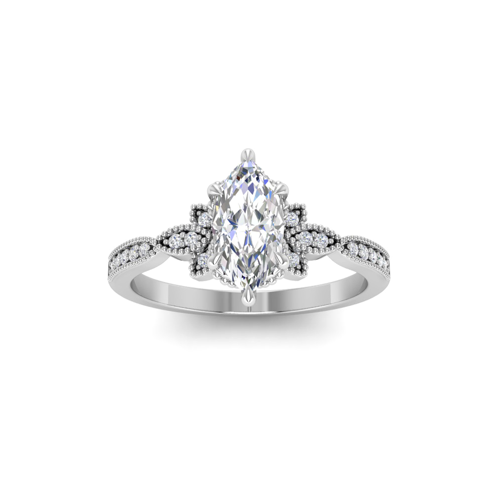 Wedding Band