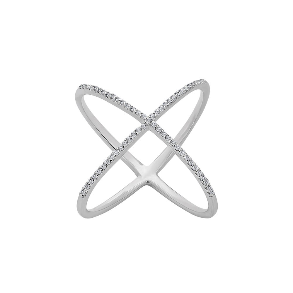 Diamond Band