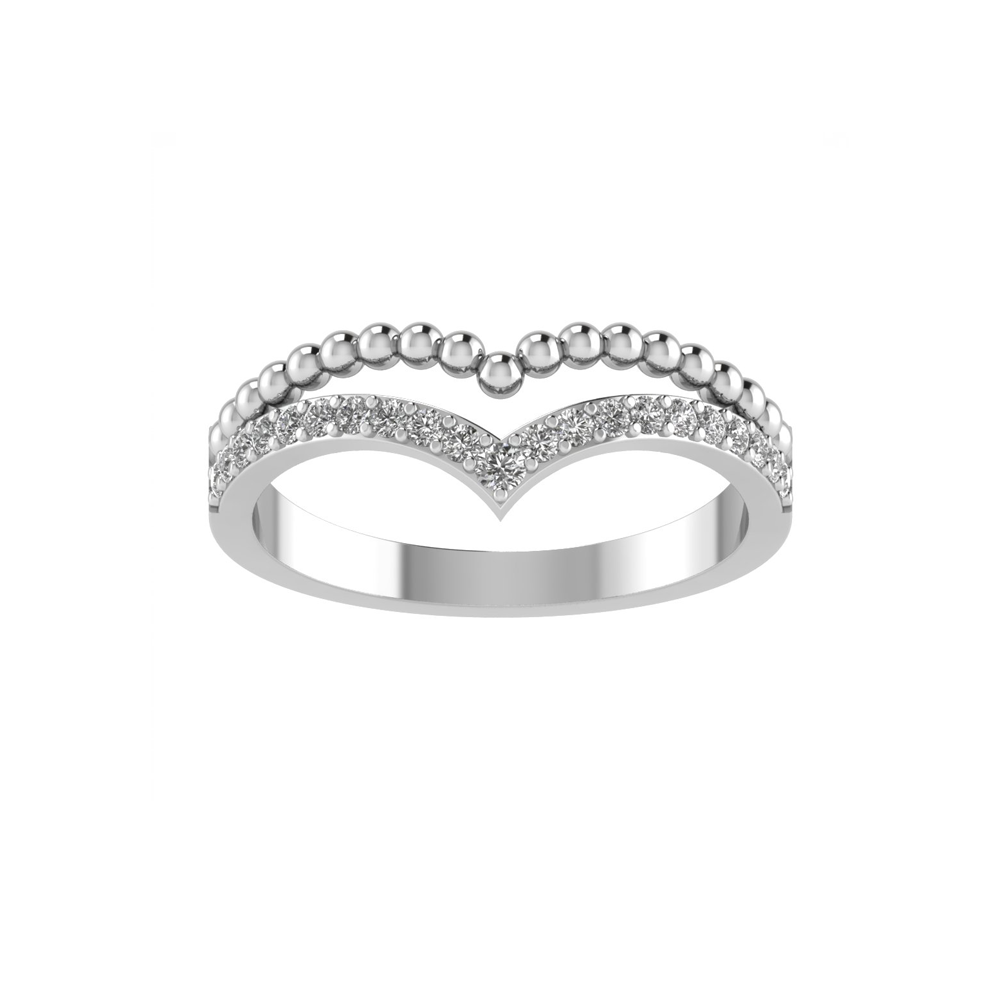 Diamond Band