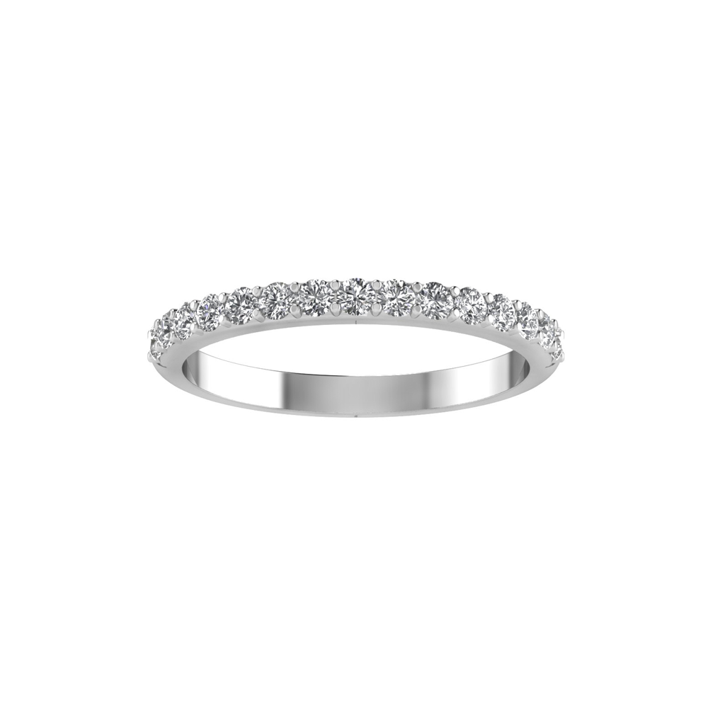 Classic Diamond Band