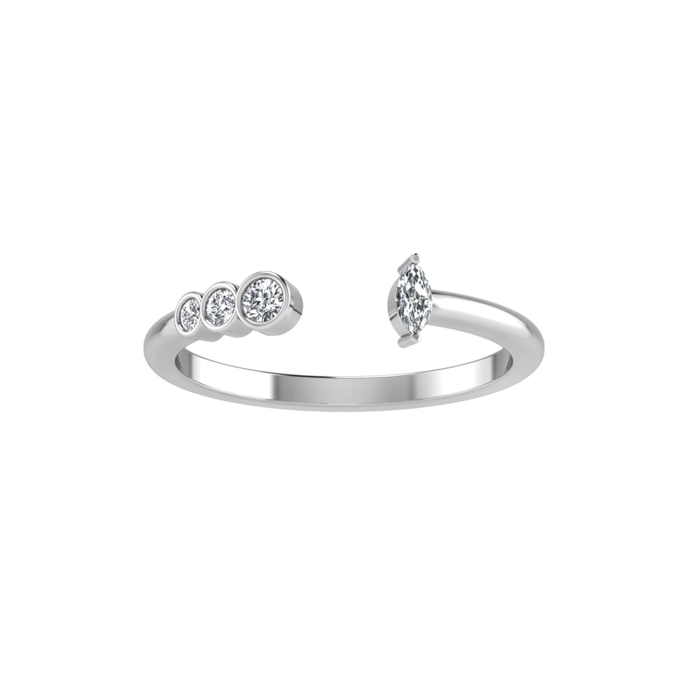 Diamond Band