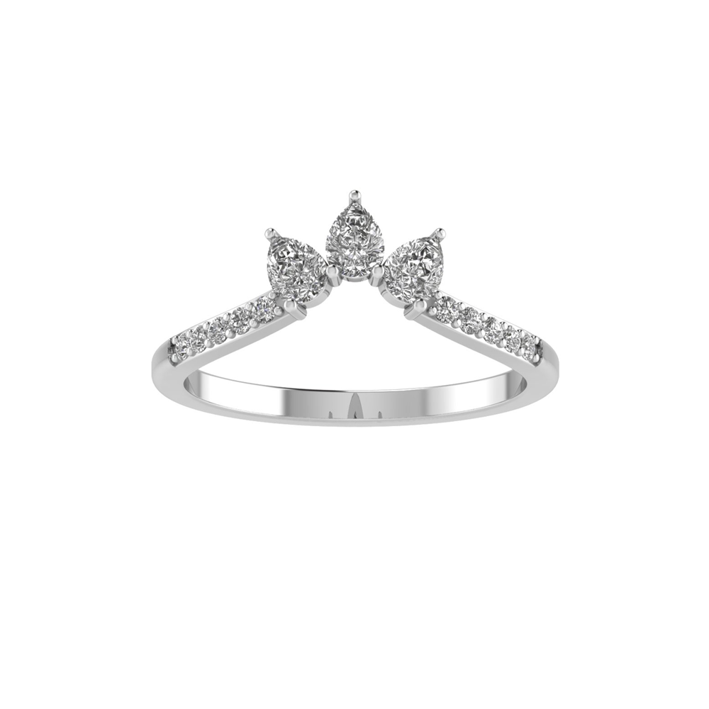 Sweet Dream Crown