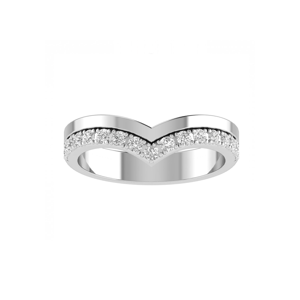 Wedding Band