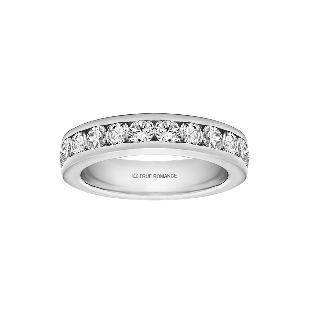 Wedding Ring