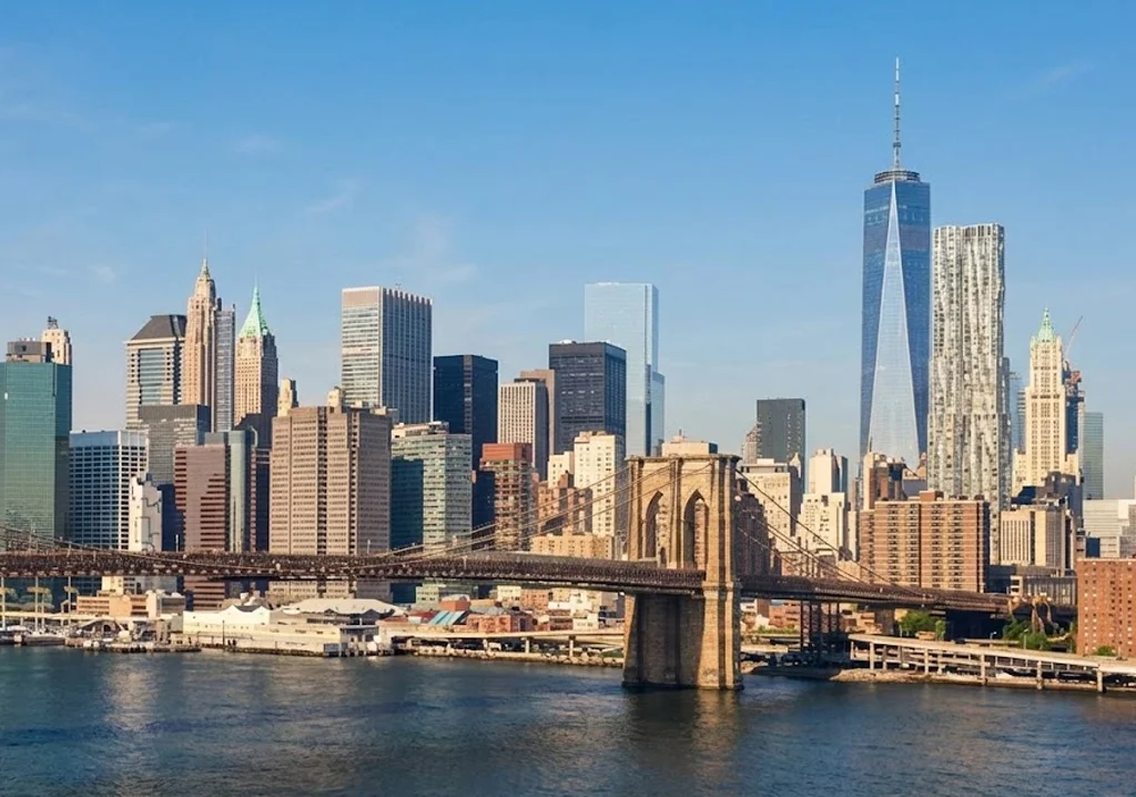 Our Story @ True Romance