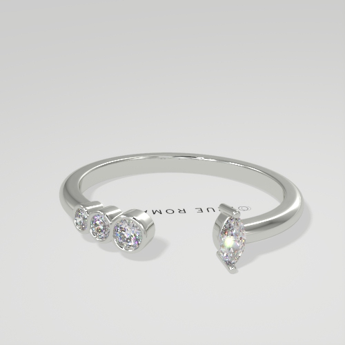 Diamond Band