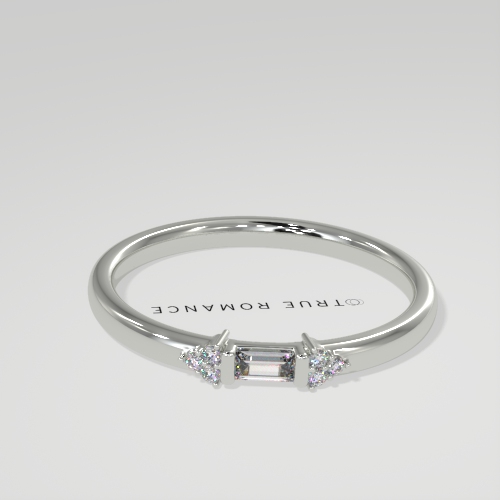 Diamond Band