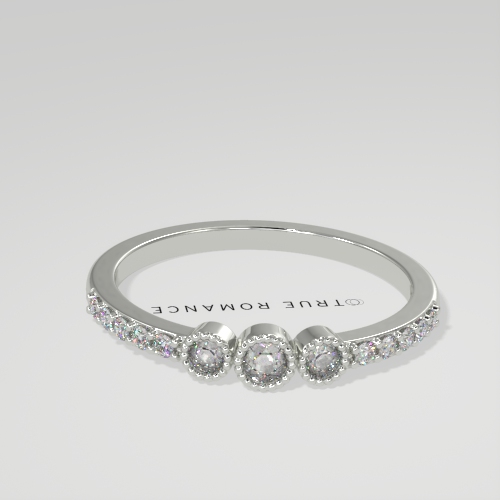 Diamond Band