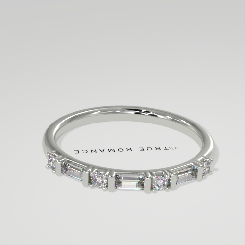 Diamond Band