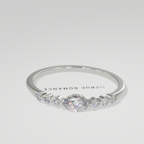 Diamond Band