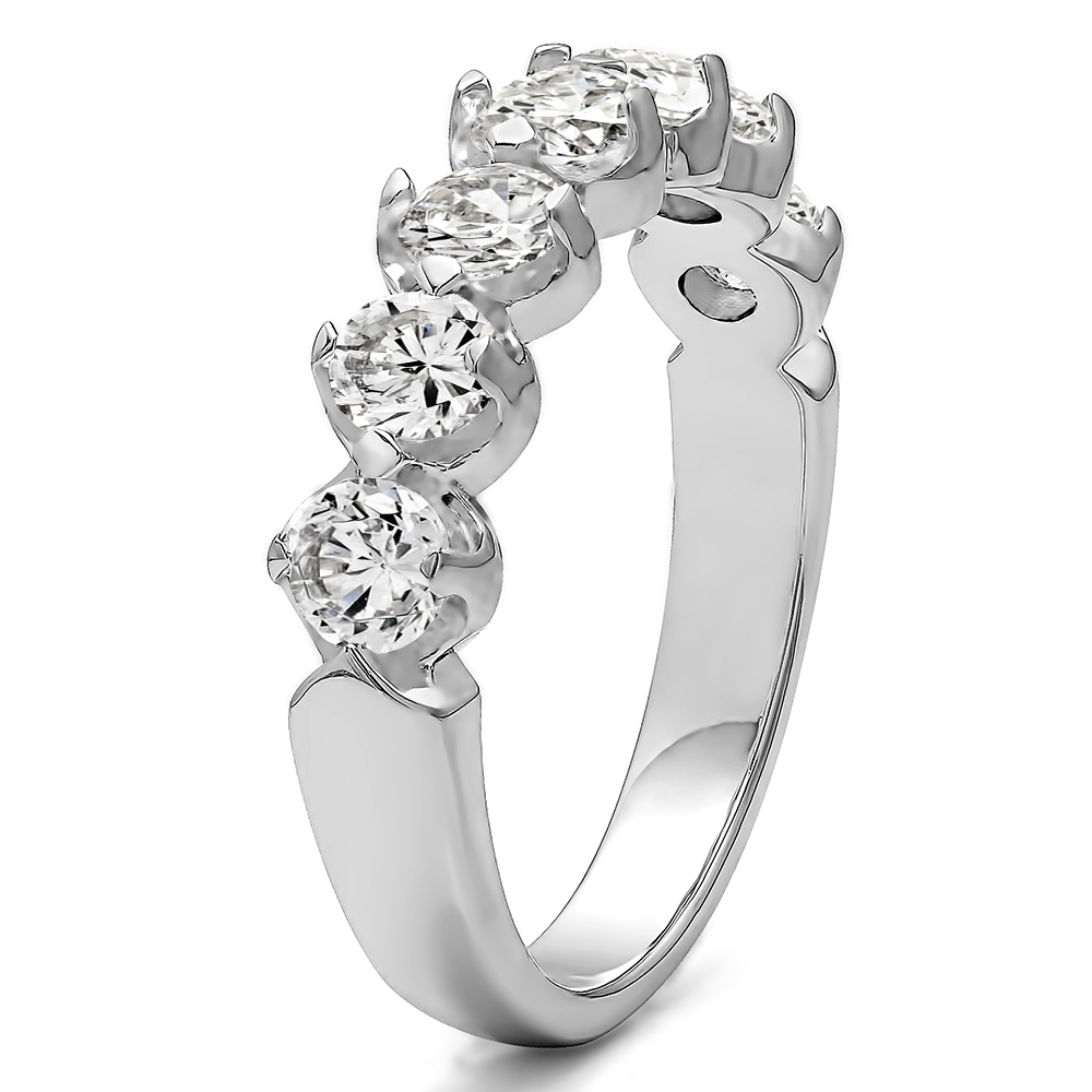 design your wedding ring