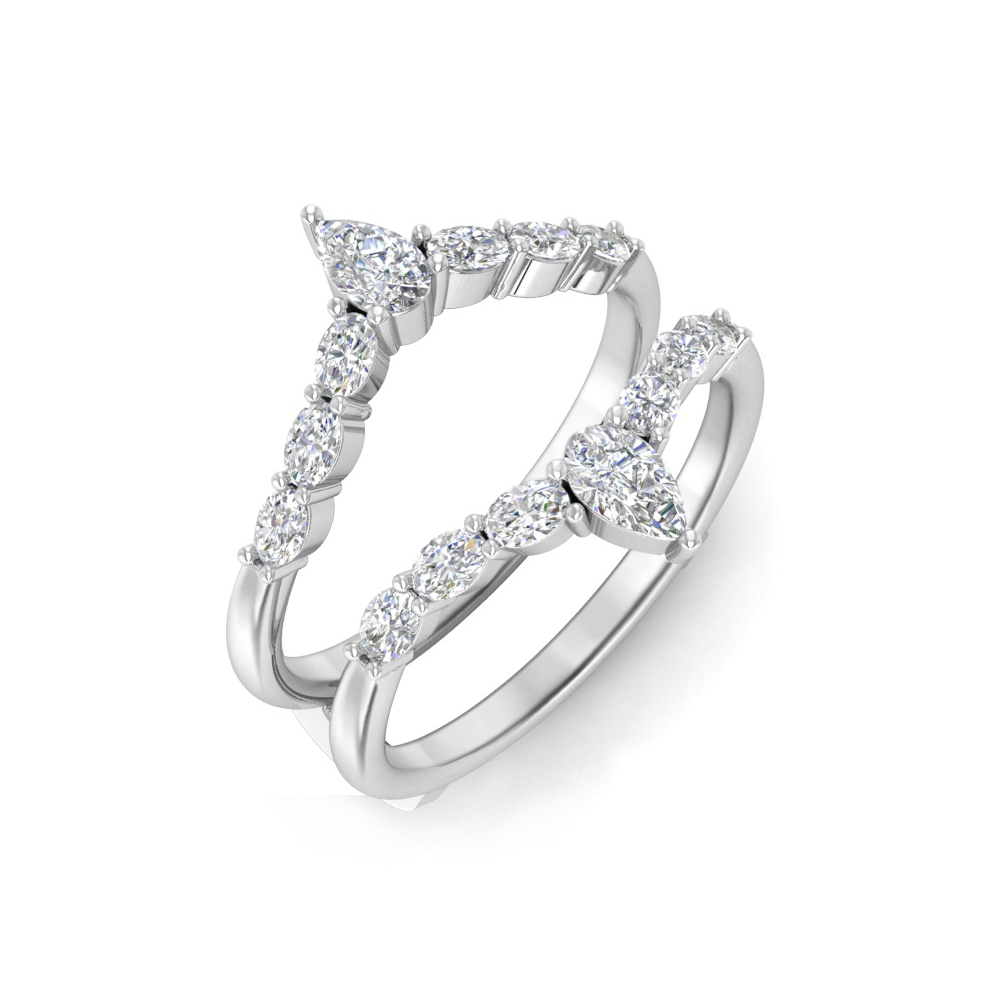 Ring Guard RG434/KWG