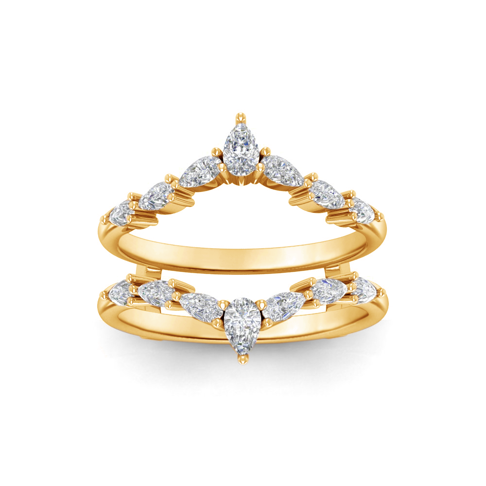 Ring Guard RG435/MYG