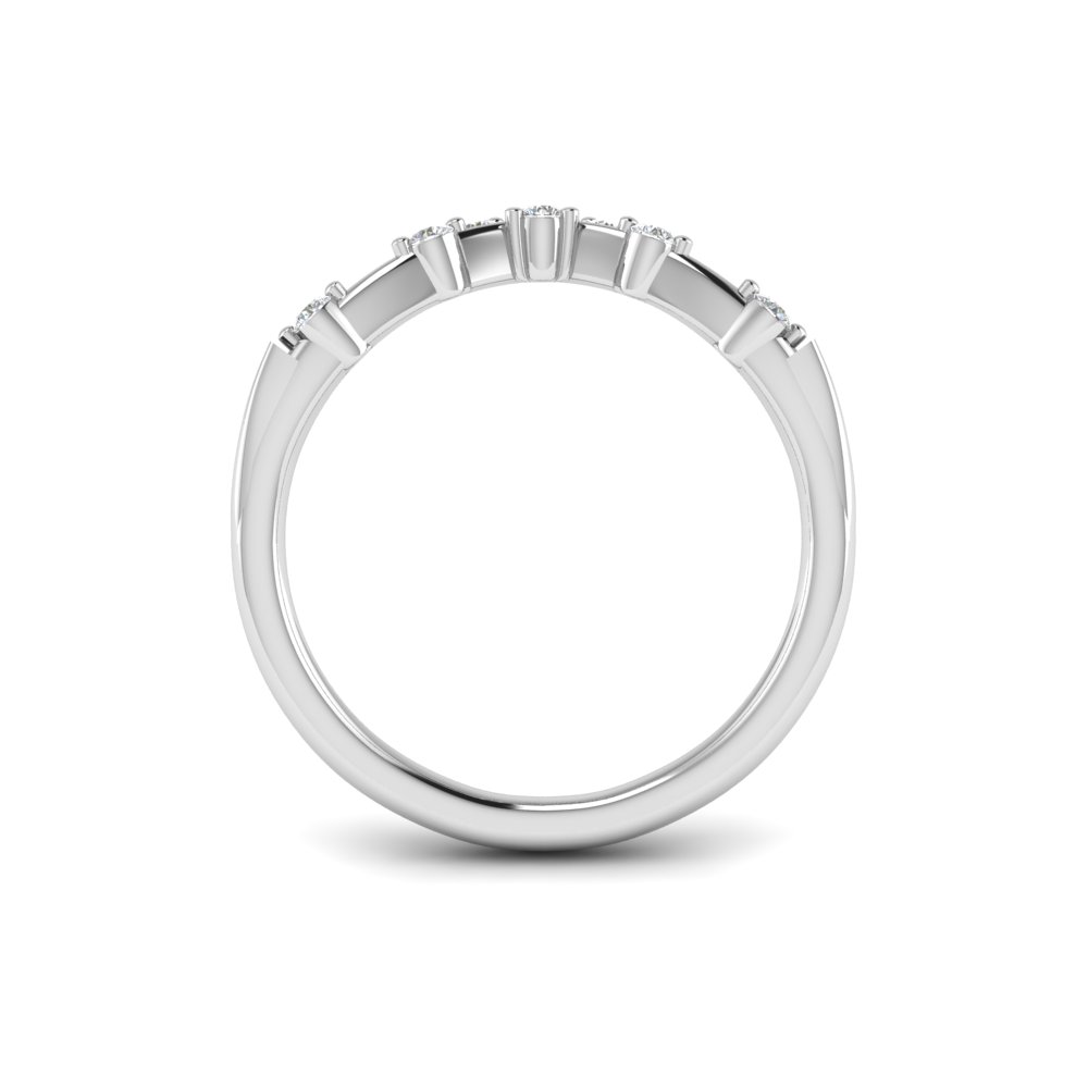 Wedding Band WR2305/CWG