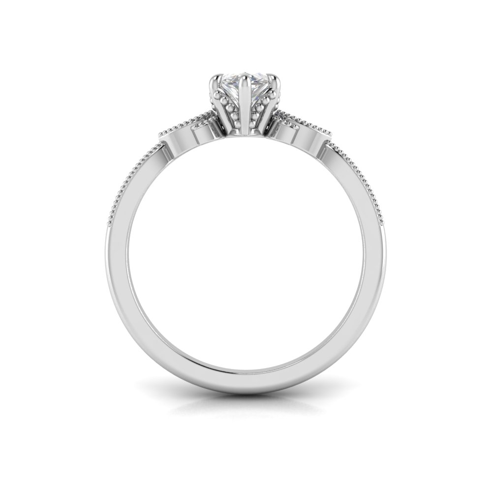 Wedding Band RM1739M/B7